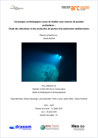 2025_BA_CRAE_Berthet_Céramiques_fouilles sous-marines.pdf